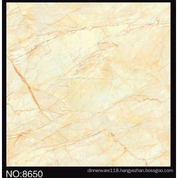 Full Polished Glazed Porcelain Floor Tiles Prices 800X800